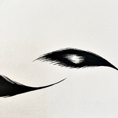 Remnants
